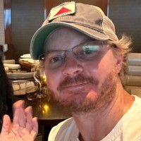Jeffrey Sands Email & Phone Number