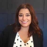 TeacherActive Employee Cara Hopper's profile photo