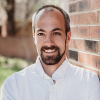 Alex Gorrell Email & Phone Number