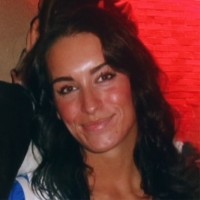 Grace Will Email & Phone Number