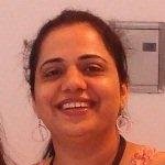 ProProfs Employee Rupinder Kaur's profile photo