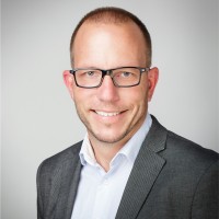 Laurent Chavaz Email