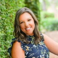 Goosehead Insurance Franchise Employee Sarah Bentley's profile photo