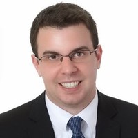 David Zutter Email & Phone Number