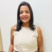Rafaela Gomes Dias Email