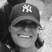 Hööks Hästsport AB Employee Pia Ekelund's profile photo