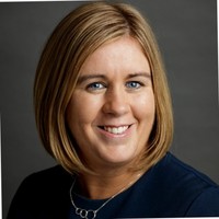 Glenhaven Foods Employee Clodagh Brien's profile photo