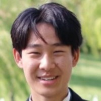 Bernard Li Email & Phone Number