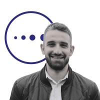 Jad S. Email