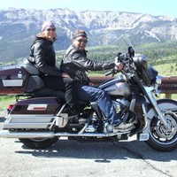 Munson Medical Center Employee Rick Schaub's profile photo