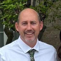 Quadient Employee Lynn Keyes's profile photo