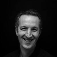 AGG PRINT Employee ALBERT Jerome's profile photo
