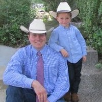 Scott Crosby