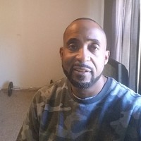 Stephen Washington Email & Phone Number