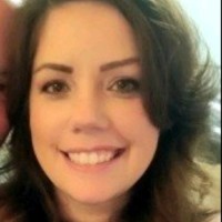 Tri-State Employee Jen Mutschler's profile photo
