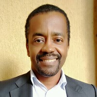 Banco Itaú Employee Wagner dos Santos's profile photo