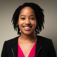 Janessa Collymore Email & Phone Number