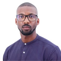 Pabo Employee Adilson Carvalho's profile photo