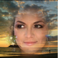 Orange Leaf Employee Teresa Hall's profile photo