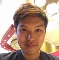 Lawrence Tsang Email