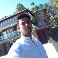 Saurabh Bhandari Email