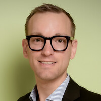 Die Sparkasse Bremen AG Employee Christian Heyen's profile photo