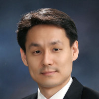 IEEE Robotics and Automation Society Employee Kyujin Cho's profile photo