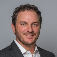 Cann Employee Robert Peck's profile photo