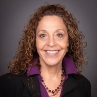 Linda Fennessy Email & Phone Number
