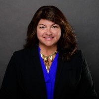 Kathy Koshgarian
