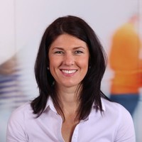Sharon Wood Email