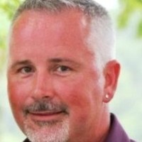 Advanced Acoustic Concepts Employee Todd Goldberg's profile photo