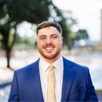 Garrett Lowe Email