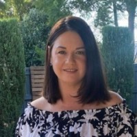 Paul Alvaro Lawyers Employee Karen Stevens's profile photo