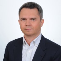 Przemysław Bokwa Email