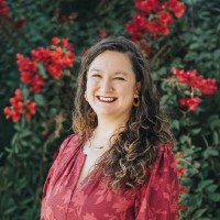 i2c Inc. Employee Caitlin Johnson's profile photo