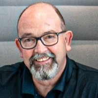 Michael Steuer Email