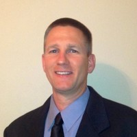 Veolia Water Technologies & Solutions Employee Tommy Tilley's profile photo