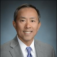 Merrill Lynch Wealth Management Employee Robert Yan's profile photo