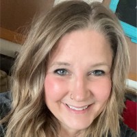 Annette Fairchild Email & Phone Number