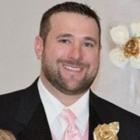 Elevate Workforce Inc Employee Zane Garriga's profile photo
