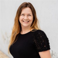 Barbara Wolff Email