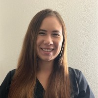 FutureNeuro Employee Rosin Crosby's profile photo
