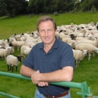 Peter Baber Email