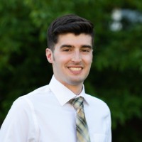 DeKind Computer Consultants Employee Kevin Akerberg's profile photo