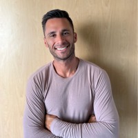 Nova Employee Daniel Garcia's profile photo