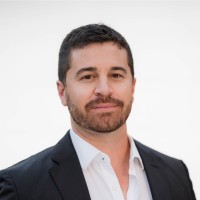 Benjamin Marcus Email & Phone Number