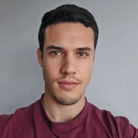 Abderaouf Bouaffad Email