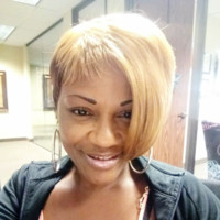 Lisa Evans Email & Phone Number