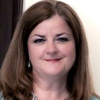 TWC The Valve Company Employee Leah MacAluso's profile photo